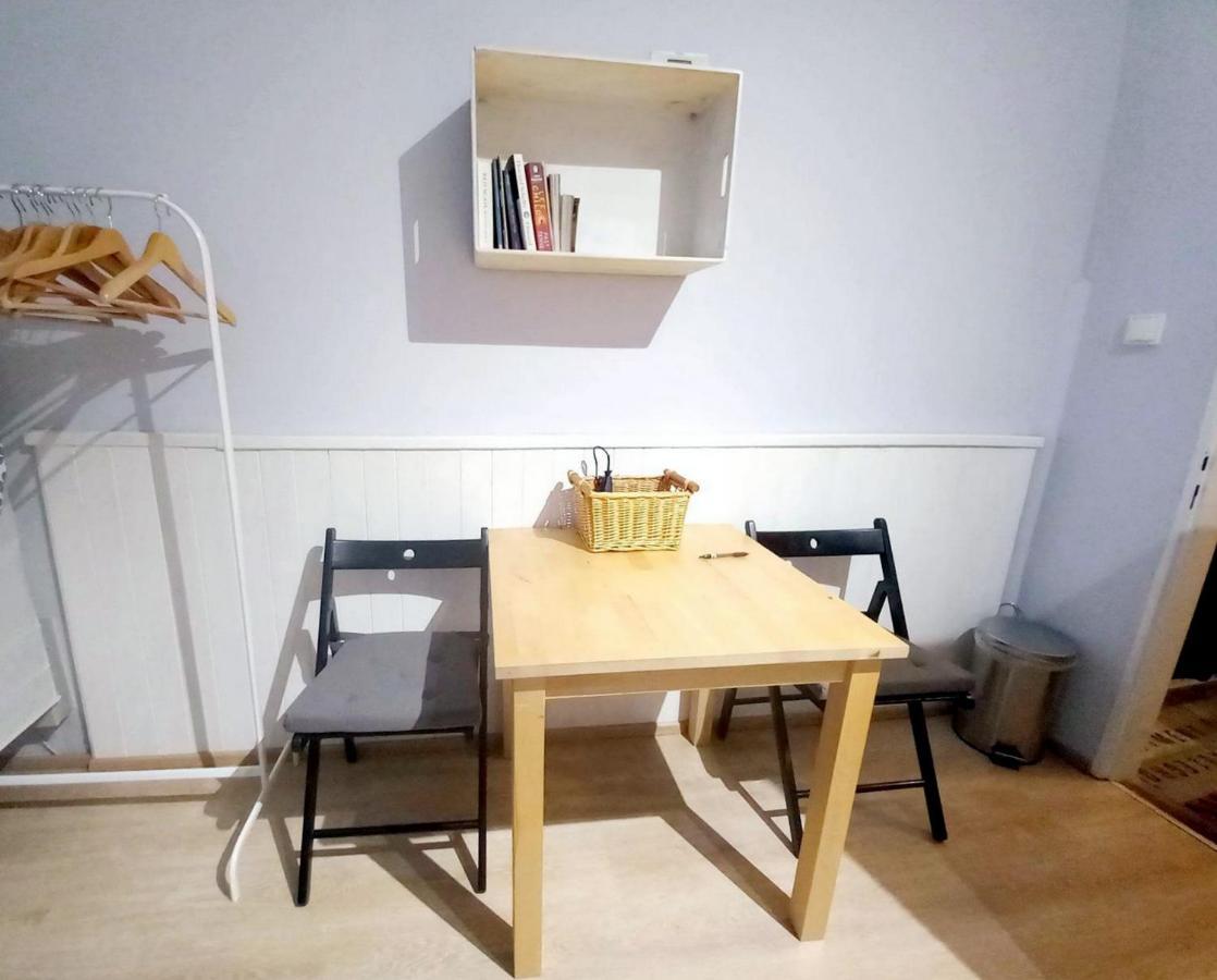 Cute Apartment In The Historic Center Prague Extérieur photo