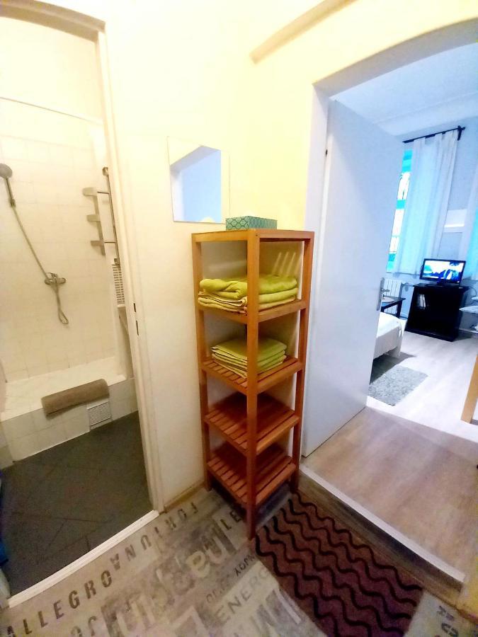 Cute Apartment In The Historic Center Prague Extérieur photo