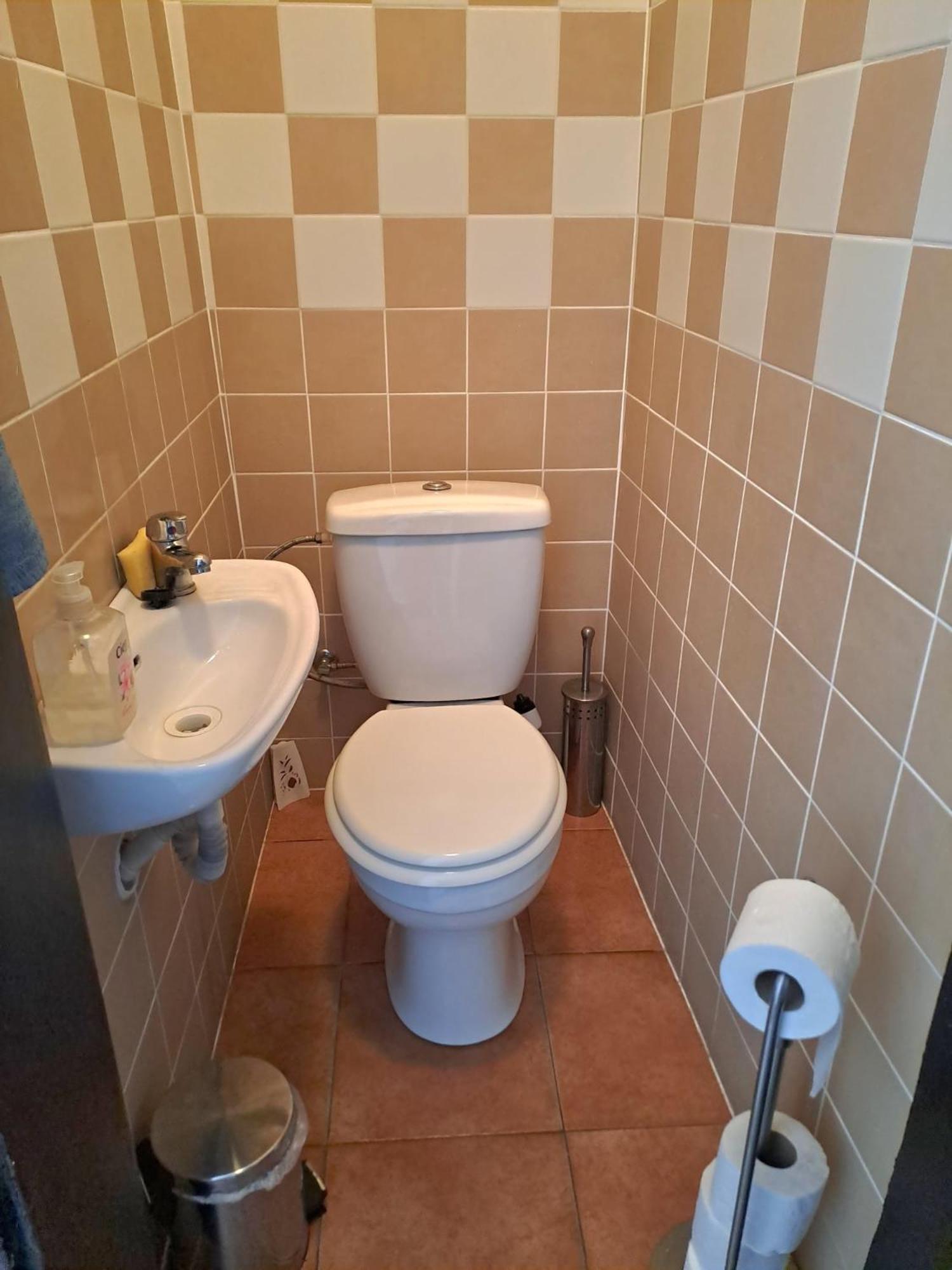 Cute Apartment In The Historic Center Prague Extérieur photo